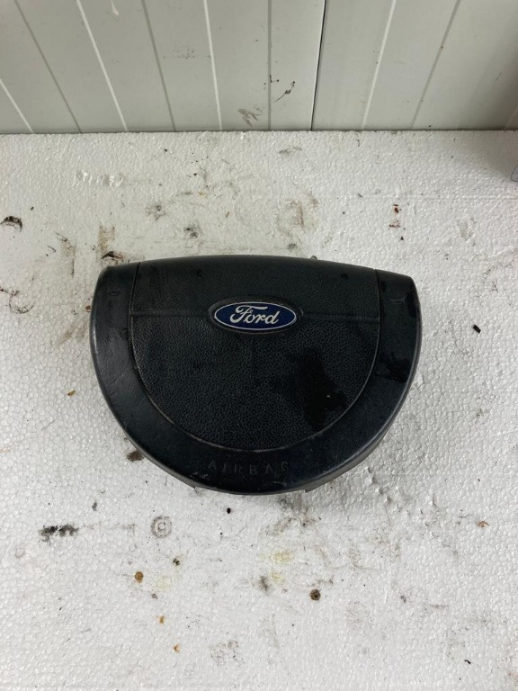 Airbag volan Ford Fiesta 2004