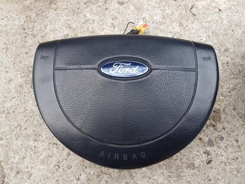Airbag volan Ford Fiesta, 2005