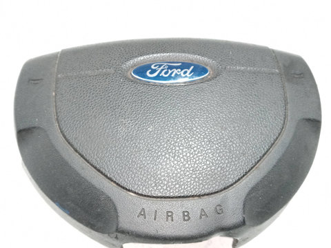 Airbag volan Ford Fiesta 2007