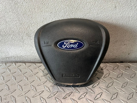 Airbag volan Ford Fiesta 2009-2014 62146212g
