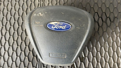 Airbag volan Ford Fiesta 2010 cod: 62146360