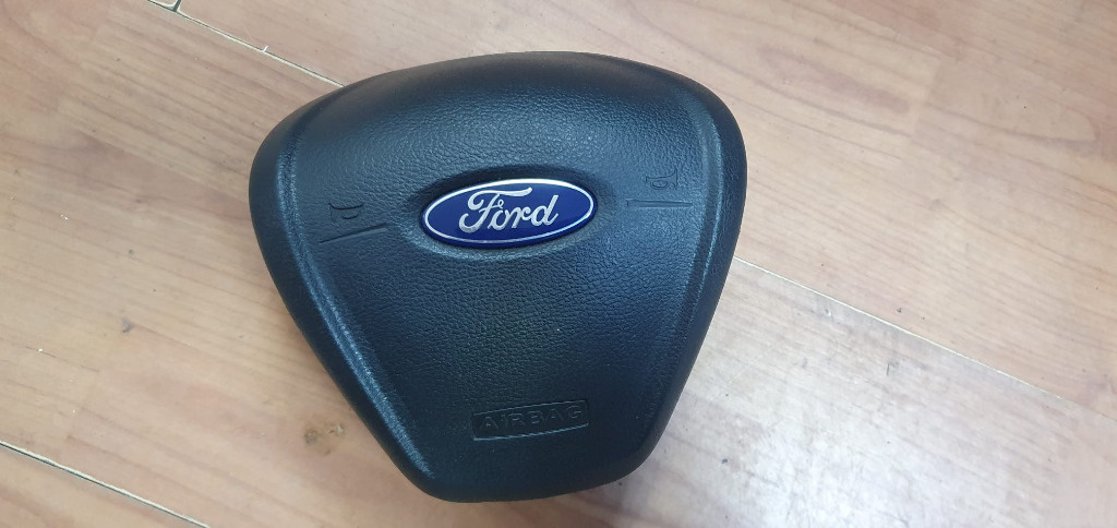 Airbag volan Ford Fiesta 2011 COD bam pt1 1675 bam-pt1-1675 bampt11675