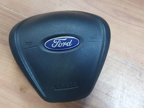 Airbag volan Ford Fiesta 2011 COD bam pt1 1675 bam-pt1-1675 bampt11675