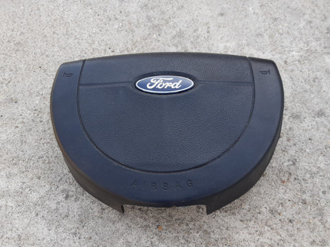 Airbag volan Ford Fiesta /Fusion