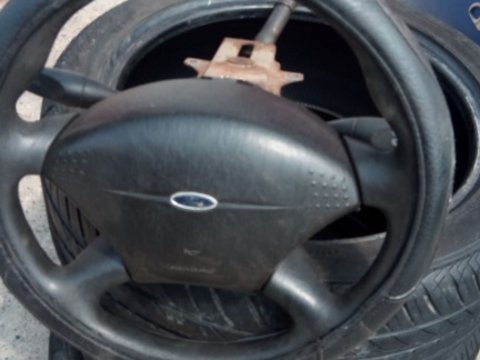 Airbag volan Ford Focus 1 1998-2004