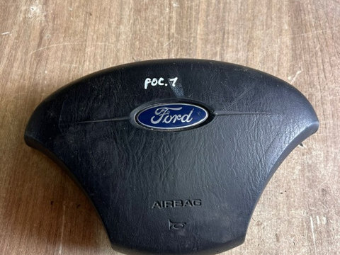 Airbag volan Ford Focus 1