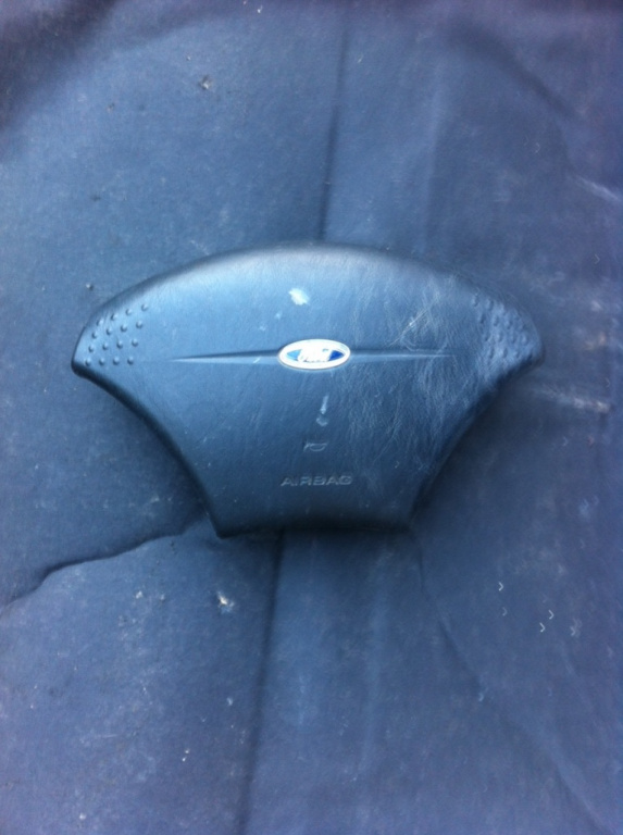 Airbag volan Ford Focus [1998 - 2004] wagon 5-usi 