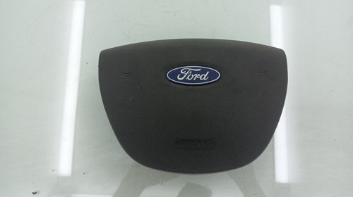 Airbag volan Ford FOCUS 2 1.,6 TDCI G8DB