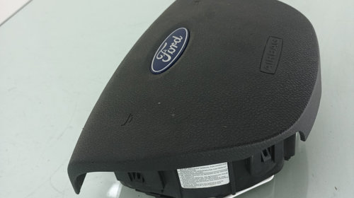 Airbag volan Ford FOCUS 2 1.,6 TDCI G8DB