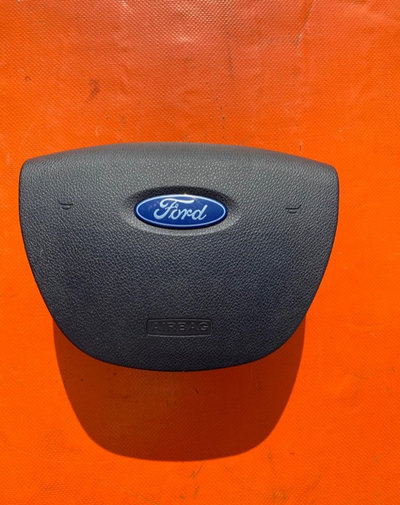 Airbag Volan Ford Focus 2 2005