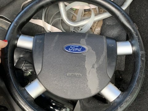 Airbag volan Ford Focus 2 2006