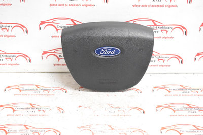 Airbag volan Ford Focus 2 2007 615