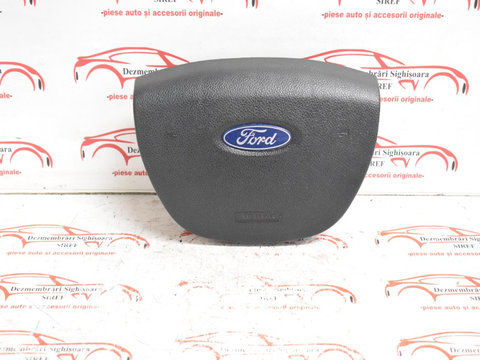 Airbag volan Ford Focus 2 2007 615