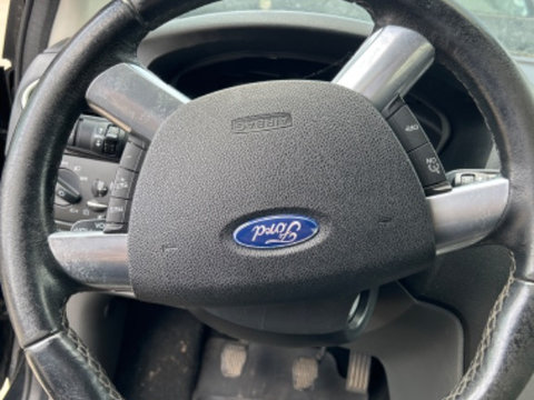 Airbag volan Ford Focus 2 2010