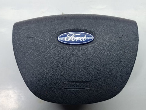 Airbag volan Ford Focus 2 30349336 2004-2009