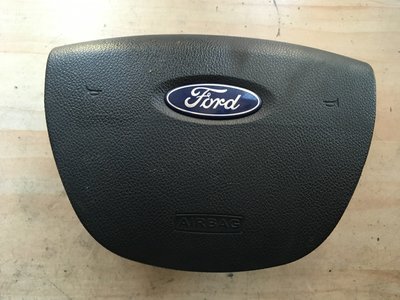 Airbag Volan Ford Focus 2 4m51a042b85cd