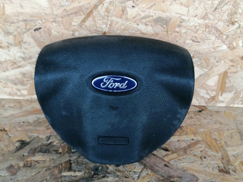 Airbag volan Ford Focus 2 an 2004-2011