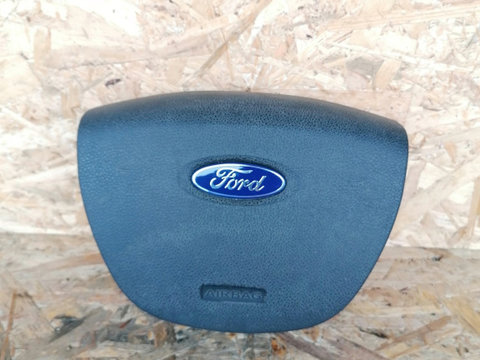 Airbag volan Ford Focus 2 an 2004-2011