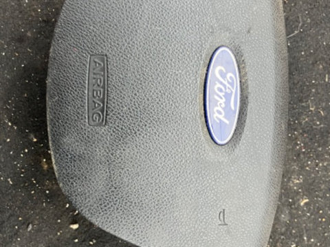 Airbag volan Ford Focus 2 cod 4M51-A042B85-CF