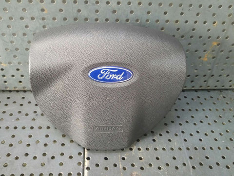 Airbag volan ford focus 2 turnier da ffs ds 4m51a042b85