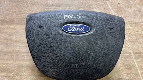 Airbag volan Ford Focus 2