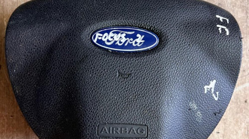 Airbag volan Ford Focus 2