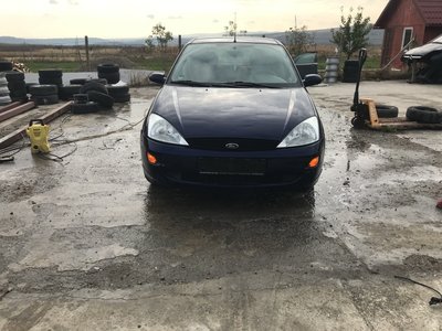 Airbag volan Ford Focus 2002 hatchback 1,4 benzina