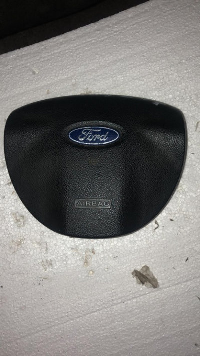 Airbag Volan Ford Focus 2008