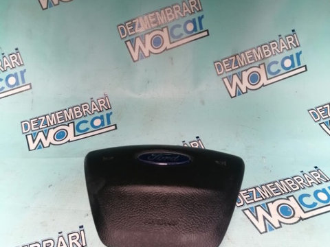 Airbag volan Ford Focus 2014 COD:F1EBA042B85AD3ZHE