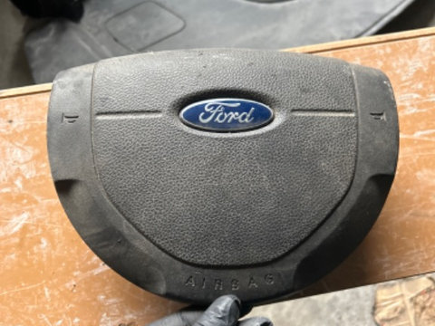Airbag Volan Ford Focus 3 6S6A-A042B85-ACZHGT