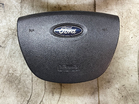 Airbag volan Ford Focus C-Max 2006 2.0 Tdci