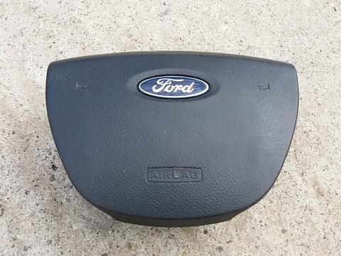 Airbag volan Ford Focus C-Max