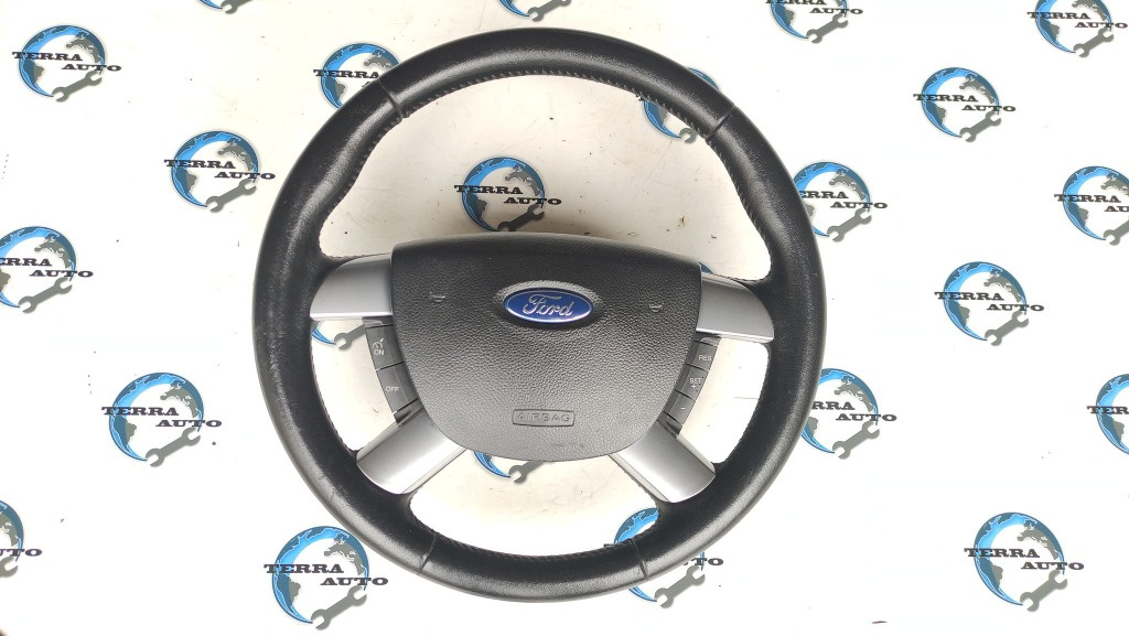 Airbag volan Ford Focus C max