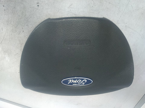 Airbag volan Ford Focus II 2004-2010