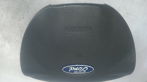 Airbag volan Ford Focus II 2004-2010