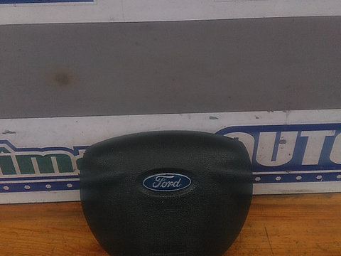 Airbag volan FORD Focus II 2004-2010