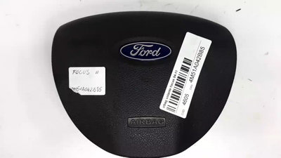 Airbag Volan Ford Focus II 2004-2012 SH FORD 4m51a