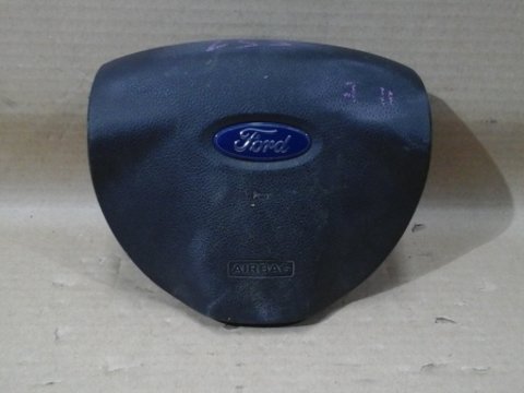 Airbag volan Ford Focus Ii (2004-)
