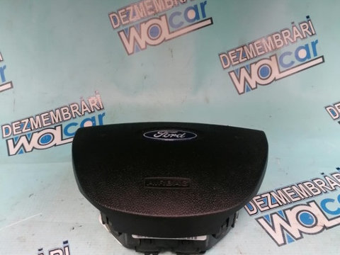 Airbag volan Ford Focus ll COD:4M51A042B85CF3ZHE