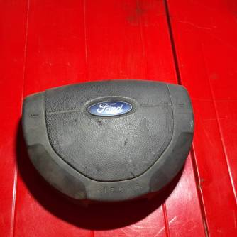 Airbag volan Ford Fusion