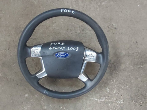 Airbag Volan Ford Galaxy 2 ( 2006 - 2014 )