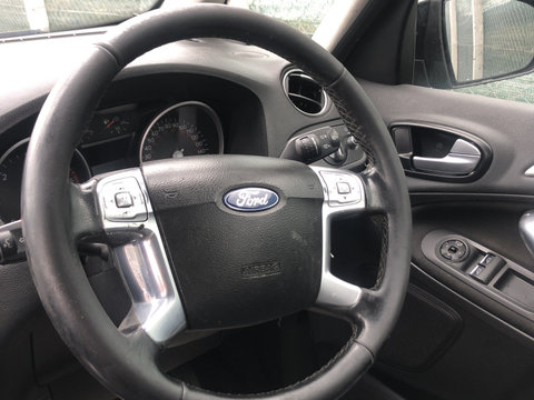 Airbag volan ford galaxy 2012