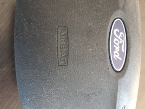 Airbag volan Ford Galaxy 34081687b