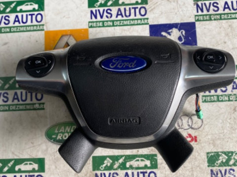 Airbag volan Ford Grand C-Max 2012