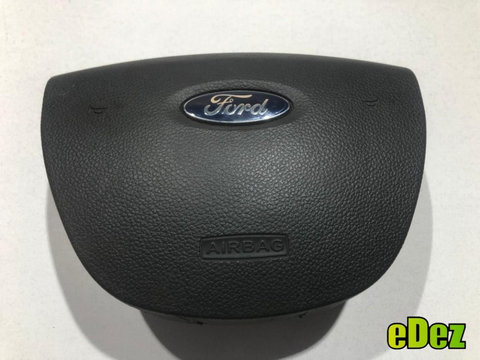 Airbag volan Ford Kuga (2008-2012) 8v41-r042b85-aew