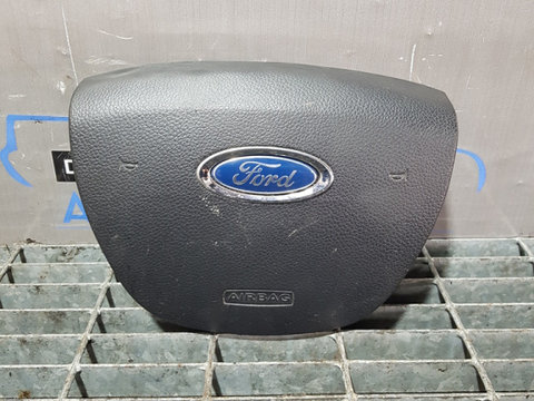 Airbag volan Ford Kuga 2008 - 2012