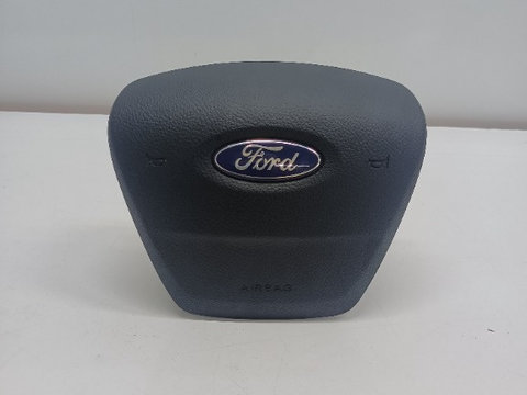 Airbag Volan Ford Kuga