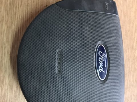 Airbag volan Ford Mondeo 2001-2006