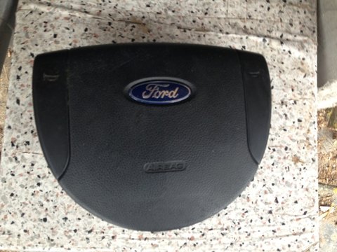 Airbag volan ford mondeo 2001-2007
