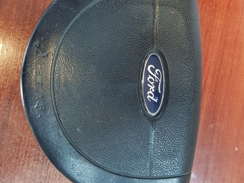 Airbag volan ford mondeo 2002